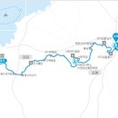 2027년2월22일(월)~26일(금) 26차 제주 꼬닥꼬닥올레 이미지