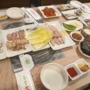 해안로 173번길 이미지