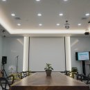 스페이스제이 전남나주 네이버블로그