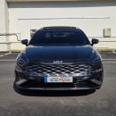 문경마이카정비 | 문경 렌터카(경북 문경)K8 출고 후기