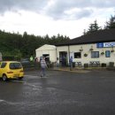 하버드모텔 이미지