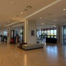 다인사우나헬스 | 강원도 여행 추천 평창호텔 &#39;라마다 호텔&amp;스위트&#39;에서 편안한 휴식 즐기기