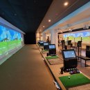 동천 GDR 아카데미 이미지