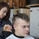 THE수컷