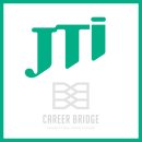 제이티(JT) 인터네셔널 이미지