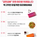 서진섬유 | 영라뉴 X 서진쌤 단독 #최저가_최대혜택 썸머블프‼️스위치온자료