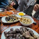 홍쌤 꼬마김밥 이미지