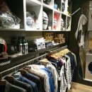 바너스