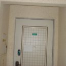 비룡로116번길40 이미지