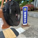 나우현대 | [광주] 마운자로 부작용 ˃̣̣̥ᯅ˂̣̣̥ / 현대병원 오픈런 후기,,