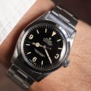 롤렉스 GMT-Master 역사 Part.2