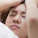 성모평온한마음의원