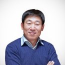 장원기 카카오 검색결과