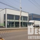 환호유통 주식회사 이미지