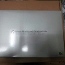 묵동-011 이미지