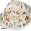 옹고집젓갈 이미지