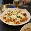 씨앤비어 이미지