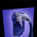 Inside Out 2 이미지
