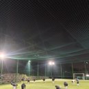 서울우이초등학교 | ⚽ 강북축구교실 실력과 인성을 함께 키워주는 축구교실! 강북리드FC 저학년 선수반 후기 ⚽