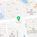 국수나무부송점 이미지