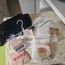 카페이랑잉크충전방 | 무인양품 세일 MUJI Week 무인양품 추천템 리뷰 (푸딩 만들기 키트 비추 후기 포함ㅠㅠ)