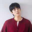 보람노래방 이미지