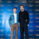 Spiderman : Far From Home 이미지