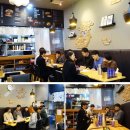 최여사수제돈까스 이미지