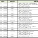 서운로 115 (6) 이미지