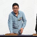 명스튜디오큐브