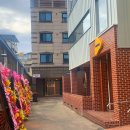 oasissay | 대가대/하양 신상 카페. Oasissay 오아시스세이