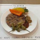 더케이웨딩컨벤션부페 이미지