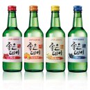 좋은데이 카카오 검색결과