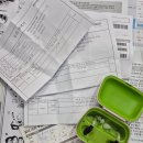 이종덕이비인후과의원 이미지