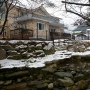 월악고을 이미지