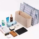 핑크보따리 이미지