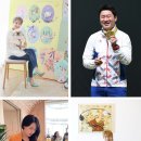 코리아아트 엑스포츠뉴스