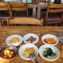 대일추어탕 이미지