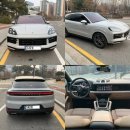 (주)지니카 이미지