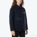 A0010 쇼핑하우