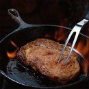 마이야르 이미지