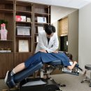 우림한의원 이미지