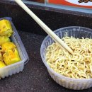 세븐코스트