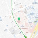 전남대학교병원7동 이미지