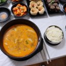 마선생마약국밥북부점 네이버블로그