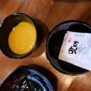 훌랄라참숯바베큐 이미지