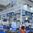 권선동우체국 이미지