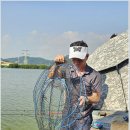 칠리제 낚시터 이미지