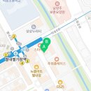 진접정신건강의학과의원 이미지