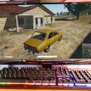 택시모텔 이미지